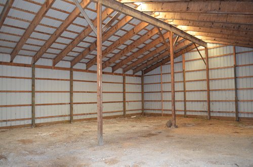 Property photo 34 - 21 Acre Modern Country Estate